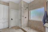 29006 Reserve Bend Dr Drive - Photo 27