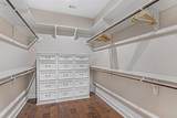 29006 Reserve Bend Dr Drive - Photo 28