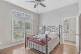 29006 Reserve Bend Dr Drive - Photo 29