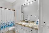 29006 Reserve Bend Dr Drive - Photo 30