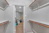 29006 Reserve Bend Dr Drive - Photo 33