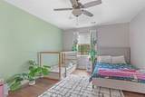 29006 Reserve Bend Dr Drive - Photo 34