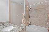 29006 Reserve Bend Dr Drive - Photo 35