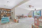29006 Reserve Bend Dr Drive - Photo 37