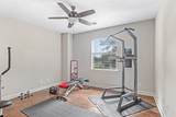 29006 Reserve Bend Dr Drive - Photo 39