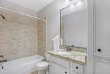 29006 Reserve Bend Dr Drive - Photo 40
