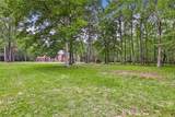 29006 Reserve Bend Dr Drive - Photo 43
