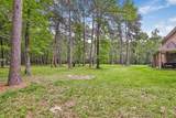 29006 Reserve Bend Dr Drive - Photo 44