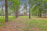29006 Reserve Bend Dr Drive - Photo 45