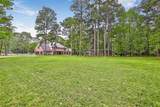 29006 Reserve Bend Dr Drive - Photo 46