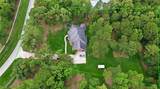 29006 Reserve Bend Dr Drive - Photo 49