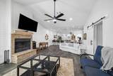 90 Twinstone Circle - Photo 2