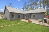90 Twinstone Circle - Photo 5