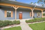 90 Twinstone Circle - Photo 8