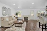 35 Marble Rock Place - Photo 10
