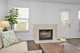 35 Marble Rock Place - Photo 11