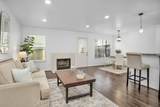 35 Marble Rock Place - Photo 5