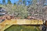 35 Marble Rock Place - Photo 6