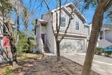 35 Marble Rock Place - Photo 7
