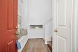 35 Marble Rock Place - Photo 8
