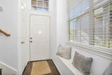 35 Marble Rock Place - Photo 9