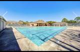 11804 Westmere Drive - Photo 34