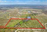 0 Upper Elgin River Rd - Photo 3