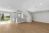 12223 Kingslake Forest Drive - Photo 16
