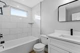 12223 Kingslake Forest Drive - Photo 32
