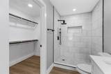 12223 Kingslake Forest Drive - Photo 43