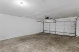 12223 Kingslake Forest Drive - Photo 47