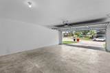 12223 Kingslake Forest Drive - Photo 48