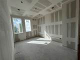5821 Winsome Lane - Photo 41