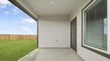 126 Rustic Creek Court - Photo 14