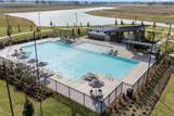 126 Rustic Creek Court - Photo 20
