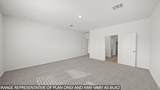 126 Rustic Creek Court - Photo 7