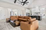 8798 Grand Lake Estates Drive - Photo 11