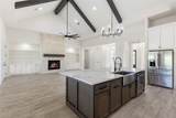8798 Grand Lake Estates Drive - Photo 13