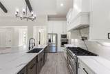 8798 Grand Lake Estates Drive - Photo 14