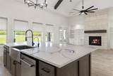 8798 Grand Lake Estates Drive - Photo 17