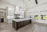 8798 Grand Lake Estates Drive - Photo 18