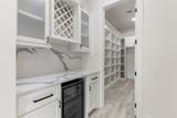 8798 Grand Lake Estates Drive - Photo 19