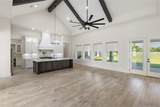 8798 Grand Lake Estates Drive - Photo 20