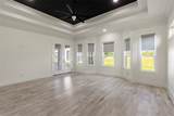 8798 Grand Lake Estates Drive - Photo 23