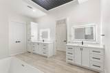 8798 Grand Lake Estates Drive - Photo 24