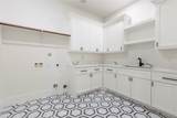 8798 Grand Lake Estates Drive - Photo 28