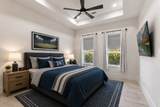 8798 Grand Lake Estates Drive - Photo 29