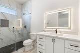 8798 Grand Lake Estates Drive - Photo 30