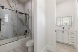8798 Grand Lake Estates Drive - Photo 32