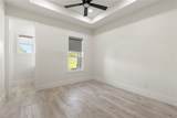 8798 Grand Lake Estates Drive - Photo 33